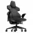 Fotoliu Gaming NobleChairs GAMING CHAIR NOBLE DAWN GAMING BLACK