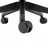 Fotoliu Gaming NobleChairs GAMING CHAIR NOBLE DAWN GAMING BLACK