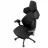 Fotoliu Gaming NobleChairs GAMING CHAIR NOBLE DAWN GAMING BLACK