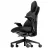 Fotoliu Gaming NobleChairs GAMING CHAIR NOBLE DAWN GAMING BLACK