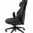 Fotoliu Gaming NobleChairs GAMING CHAIR NOBLE DAWN GAMING BLACK