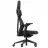 Fotoliu Gaming NobleChairs GAMING CHAIR NOBLE DAWN GAMING BLACK EDITION