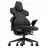 Fotoliu Gaming NobleChairs Gaming Chair Noble DAWN Gaming Black Edition