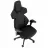 Fotoliu Gaming NobleChairs GAMING CHAIR NOBLE DAWN GAMING BLACK EDITION