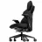 Fotoliu Gaming NobleChairs GAMING CHAIR NOBLE DAWN GAMING BLACK EDITION