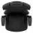 Fotoliu Gaming NobleChairs GAMING CHAIR NOBLE DAWN GAMING BLACK EDITION