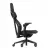 Fotoliu Gaming NobleChairs GAMING CHAIR NOBLE DAWN GAMING BLACK EDITION