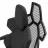 Fotoliu Gaming NobleChairs GAMING CHAIR NOBLE DAWN GAMING BLACK EDITION