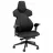 Fotoliu Gaming NobleChairs GAMING CHAIR NOBLE DAWN GAMING BLACK EDITION
