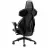 Fotoliu Gaming NobleChairs GAMING CHAIR NOBLE DAWN GAMING BLACK EDITION