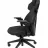 Fotoliu Gaming NobleChairs GAMING CHAIR NOBLE DAWN GAMING BLACK EDITION