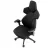 Fotoliu Gaming NobleChairs GAMING CHAIR NOBLE DAWN GAMING BLACK EDITION