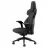 Fotoliu Gaming NobleChairs GAMING CHAIR NOBLE DAWN GAMING BLACK EDITION