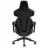 Fotoliu Gaming NobleChairs GAMING CHAIR NOBLE DAWN GAMING BLACK EDITION
