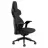 Fotoliu Gaming NobleChairs GAMING CHAIR NOBLE DAWN GAMING BLACK EDITION