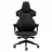 Fotoliu Gaming NobleChairs GAMING CHAIR NOBLE DAWN GAMING BLACK EDITION