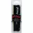 RAM KINGSTON 32GB DDR5-5600MHZ   FURY BEAST (KF556C36BBE-32), CL36-38-38, 1.25V, AMD EXPO 1.0/INTEL XMP 3.0, BLACK