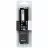 RAM KINGSTON 32GB DDR5-5600MHz  Kingston FURY Beast (KF556C36BBE-32), CL36-38-38, 1.25V, AMD EXPO 1.0/Intel XMP 3.0, Black