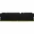 Модуль памяти KINGSTON 32GB DDR5-6400MHz  Kingston FURY Beast (Kit of 2x16GB) (KF564C32BBEK2-32), CL32-39-39, 1.4V, AMD EXPO 1.0/Intel XMP 3.0, Black