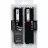 Модуль памяти KINGSTON 32GB DDR5-6400MHz  Kingston FURY Beast (Kit of 2x16GB) (KF564C32BBEK2-32), CL32-39-39, 1.4V, AMD EXPO 1.0/Intel XMP 3.0, Black
