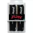 RAM KINGSTON 32GB DDR5-6800MHZ   FURY BEAST (KIT OF 2X16GB) (KF568C34BBEK2-32), CL34-45-45, 1.4V, AMD EXPO 1.0/INTEL XMP 3.0, BLACK