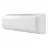 Кондиционер Samsung Air conditioner Samsung WindFree, AR60F12C1BWNUA, SmartThings WiFi