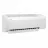 Aparat de aer conditionat Samsung WINDFREE AR60F12C1BWNUA INVERTER R32 WI-FI, SMARTTHINGS WIFI, 12000 BTU,