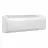 Кондиционер Samsung Air conditioner Samsung WindFree, AR60F12C1BWNUA, SmartThings WiFi
