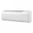 Кондиционер Samsung Air conditioner Samsung WindFree, AR60F12C1BWNUA, SmartThings WiFi