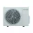 Кондиционер Samsung Air conditioner Samsung WindFree, AR60F12C1BWNUA, SmartThings WiFi