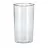 Блендер BRAUN Blender Braun MQ 7075 X BK
