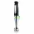 Блендер BRAUN Blender Braun MQ 7075 X BK