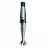 Блендер BRAUN Blender Braun MQ 7075 X BK