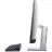 PC All-in-One DELL All-in-One PC - 23.8” DELL OptiPlex 7420 FHD IPS Non-Touch AG (Intel Core i5-14500T, 16GB (1X16GB) DDR5, M.2 512GB SSD PCIe NVMe 2230, CR, Integrated graphics, WiFi6E AX211 2x2 BT5.2, TPM, FHD Cam, KM5221W, PSU 130W, HAS Stand, Win11Pro, Black)