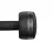 Casti cu fir si microfon EDIFIER Edifier Stax Spirit S5 - Wireless Planar Magnetic Over-ear headphones, Hi-Res, BT V5.4, Snapdragon sound/LDAC/LDHC v3.0/AAC/aptX Adaptive/aptX HD, aptX Voice+cVc 8.0 Dual-mic ENC,  10Hz-40 kHz, On-ear controls, inputs: USB-C, 3.5mm, 1500mAh, Playtime