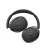 Casti cu microfon EDIFIER Edifier Stax Spirit S5 - Wireless Planar Magnetic Over-ear headphones, Hi-Res, BT V5.4, Snapdragon sound/LDAC/LDHC v3.0/AAC/aptX Adaptive/aptX HD, aptX Voice+cVc 8.0 Dual-mic ENC,  10Hz-40 kHz, On-ear controls, inputs: USB-C, 3.5mm, 1500mAh, Playtime