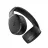 Casti cu microfon EDIFIER Edifier Stax Spirit S5 - Wireless Planar Magnetic Over-ear headphones, Hi-Res, BT V5.4, Snapdragon sound/LDAC/LDHC v3.0/AAC/aptX Adaptive/aptX HD, aptX Voice+cVc 8.0 Dual-mic ENC,  10Hz-40 kHz, On-ear controls, inputs: USB-C, 3.5mm, 1500mAh, Playtime