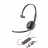 Casti cu microfon Poly Poly Blackwire 3210 Monaural USB-C Headset (Bulk), Microphone noise-canceling, SoundGuard, DSP, Receive output from 20 Hz–20 kHz, Microphone 100 Hz–10 kHz, Call answer/ignore/end/hold, redial, mute, volume +/-, OEM, CABLE LENGTH 1610mm