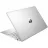 Ноутбук HP HP Laptop 15 Natural Silver (15-fd0138ci), 15.6” SVA FHD 250 nits (Intel Core i3-1315U, 6xCore, up to 4.5 GHz, 16GB (2x8) DDR4 RAM, 512GB PCIe NVMe SSD, Intel UHD Graphics, no ODD, WiFi-AX6E/BT5.3, Type-C, 41Wh 3cell, 720p HD Webcam, En/Ru, FreeDOS,