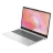 Ноутбук HP HP Laptop 15 Natural Silver (15-fd0138ci), 15.6” SVA FHD 250 nits (Intel Core i3-1315U, 6xCore, up to 4.5 GHz, 16GB (2x8) DDR4 RAM, 512GB PCIe NVMe SSD, Intel UHD Graphics, no ODD, WiFi-AX6E/BT5.3, Type-C, 41Wh 3cell, 720p HD Webcam, En/Ru, FreeDOS,