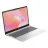 Ноутбук HP HP Laptop 15 Natural Silver (15-fd0138ci), 15.6” SVA FHD 250 nits (Intel Core i3-1315U, 6xCore, up to 4.5 GHz, 16GB (2x8) DDR4 RAM, 512GB PCIe NVMe SSD, Intel UHD Graphics, no ODD, WiFi-AX6E/BT5.3, Type-C, 41Wh 3cell, 720p HD Webcam, En/Ru, FreeDOS,