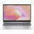 Ноутбук HP HP Laptop 15 Natural Silver (15-fd0138ci), 15.6” SVA FHD 250 nits (Intel Core i3-1315U, 6xCore, up to 4.5 GHz, 16GB (2x8) DDR4 RAM, 512GB PCIe NVMe SSD, Intel UHD Graphics, no ODD, WiFi-AX6E/BT5.3, Type-C, 41Wh 3cell, 720p HD Webcam, En/Ru, FreeDOS,