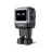 Зарядное устройство UGREEN UGREEN Robot GaN Tech Fast Charger USB-A+2*USB-C 65W, Black 25685B