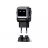 Зарядное устройство UGREEN UGREEN Robot GaN Tech Fast Charger USB-A+2*USB-C 65W, Black 25685B