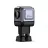 Зарядное устройство UGREEN UGREEN Robot GaN Tech Fast Charger USB-A+2*USB-C 65W, Black 25685B