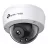 Camera IP TP-LINK IP Dome Camera Tp-Link VIGI 4MP Full-Color Dome Network Camera