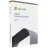 Офисное ПО MICROSOFT Microsoft  OFFICE 2021 H&B/ENG T5D-03511 MS