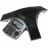 Телефон POLYCOM Polycom SoundStation IP 5000  IP Conference Phone