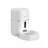 Dispenser Tellur HRANA ANIMALE WIFI SMART, 4L, ALB TLL331461