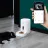 Dispenser Tellur HRANA ANIMALE WIFI SMART, 4L, ALB TLL331461